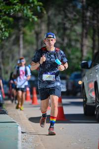 BIB: 2725
                            <button type="button" onclick="openModal(19223217)" class="btn btn-primary btn-sm float-right btn-popup" data-toggle="modal" data-target=".modal-high-quality">
                        <i class="fas fa-shopping-cart"></i> Add to Cart
                    </button>
                                            <button type="button" onclick="isThisMe(19223217, true)" class="btn btn-success btn-sm float-right btn-popup btn-isme hidden" data-toggle="tooltip" data-placement="bottom" title="นี่คือรูปของคุณใช่ไหม คลิกที่นี่เพื่อเอาเข้าอัลบั้ม">
                        <i class="fas fa-plus"></i> Add to album
                    </button>
                    <button type="button" onclick="isThisMe(19223217, false)" class="btn btn-warning btn-sm float-right btn-popup btn-isnotme hidden">
                        <i class="fas fa-ban"></i> Remove from album
                    </button>